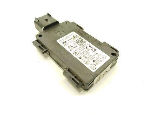 Electronic module HYUNDAI KONA (SX2) 1.6 GDi Hybrid | BP38484876M83 - Image 2