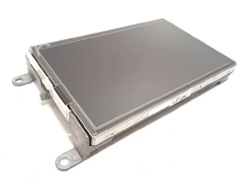 electronic-module-citroen-c4-picasso-ii-9825029380-a2c15851900-2013-13462770 main image