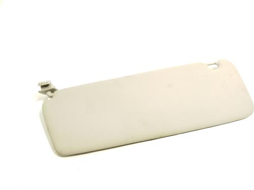Right sun visor FIAT TALENTO Van (296_) 2.0 EcoJet | BP24363919I2 - Image 3