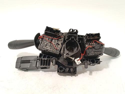 Steering column stalk DACIA SANDERO II 1.5 dCi | BP30870559I23  - Image 6