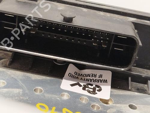 ABS pump KIA NIRO II (SG2) EV | BP29061323M43