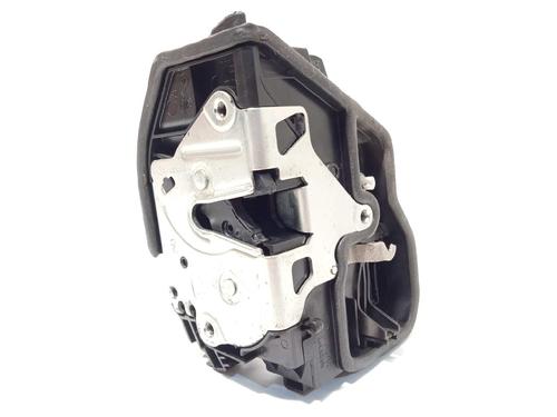 rear-left-lock-bmw-3-touring-f31-335-d-xdrive-7229459-51227229459-2012-2013-2014-2015-2016-2017-2018-2019-16659445 main image