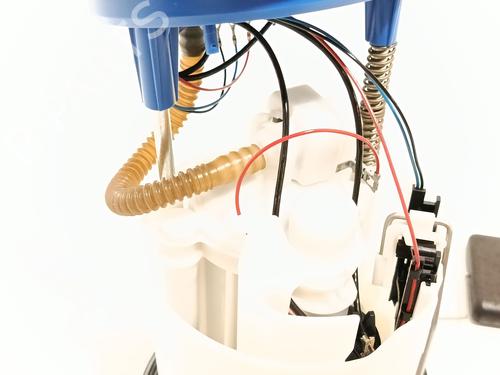 Fuel pump CUPRA LEON (KL1, KU1, KUG) 1.5 eTSI | BP36326069M76 - Image 4