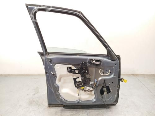 Left front door CITROËN C4 Picasso I MPV (UD_) 2.0 HDi 138 | BP31020488C2 