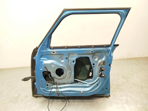 Right front door MINI MINI (F55) One D | BP30482676C3 