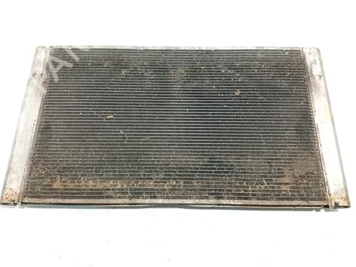 AC radiator BMW 5 (E60) 520 d | BP27534822M32