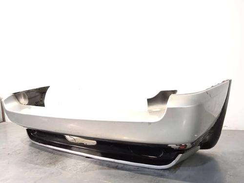 Rear bumper BMW X5 (E53) 3.0 d | BP7045391C8 