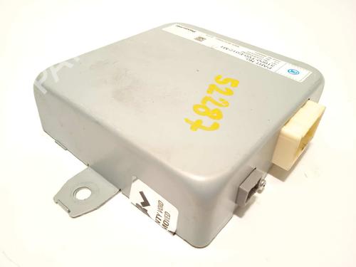 Used Electronic module HONDA CR-V IV (RM_) 1.6 i-DTEC 4WD (RE6) (160 hp) 16444616