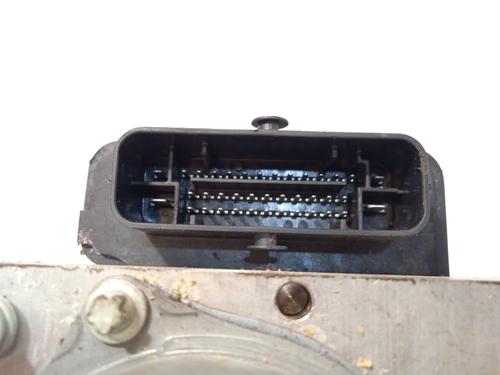 ABS pump MG MG ZS SUV (AZS1) 1.5 VTi | BP28093251M43