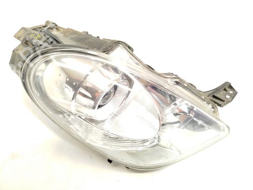 Right headlight PEUGEOT ION Electric | BP26580634C29 - Image 2