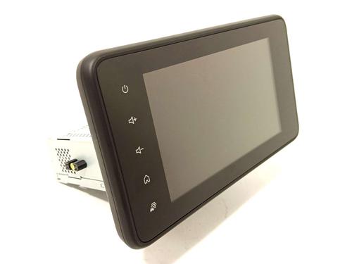 Used Display monitor Display monitor 37446418 37446418