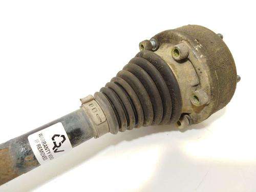Left front driveshaft VW TOURAN (1T3) 1.6 TDI | BP39096095M38 - Image 3