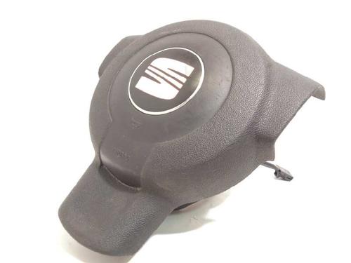 Driver airbag SEAT ALTEA XL (5P5, 5P8)  | BP13629719C9 