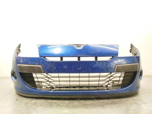 BP30616515C7 main image