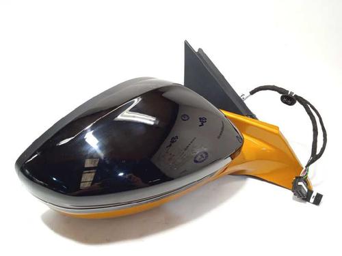 Right mirror DS DS 3 / DS 3 CROSSBACK (UR_, UC_, UJ_)  | BP13056521C27 