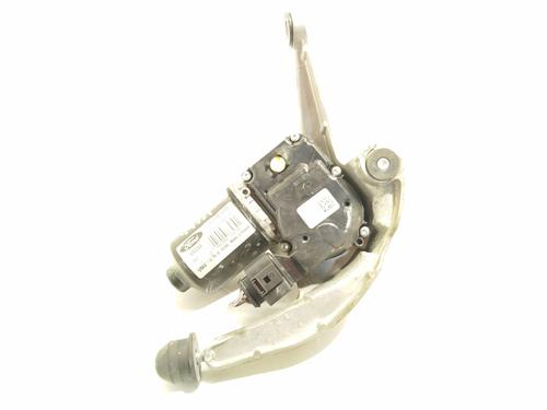 Front wiper motor FORD TRANSIT CONNECT V408 Box Body/MPV  | BP25132543M29 