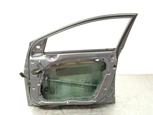 Right front door HYUNDAI i40 I (VF) 1.7 CRDI | BP29305912C3 