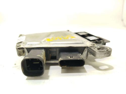 Electronic module DS DS 7 Crossback (J4_, JR_, JC_) E-TENSE 225 (J4DGZU, J45GQU) | BP38720562M83 - Image 4