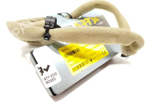 Antenne/Halterung für DACIA SPRING EV (B6M1) (45 hp) 33173521