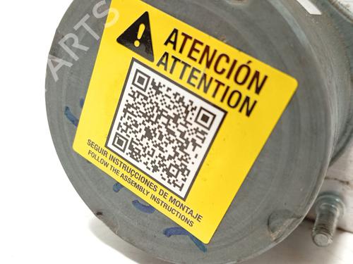 ABS pump PEUGEOT 508 SW II (FC_, FJ_, F4_) 2.0 BlueHDi 160 | BP31045406M43