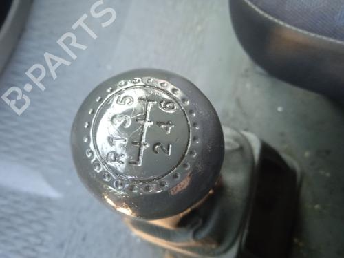 Front wiper motor IVECO DAILY III Platform/Chassis 35 S 13,35 C 13 | BP29123604M29 