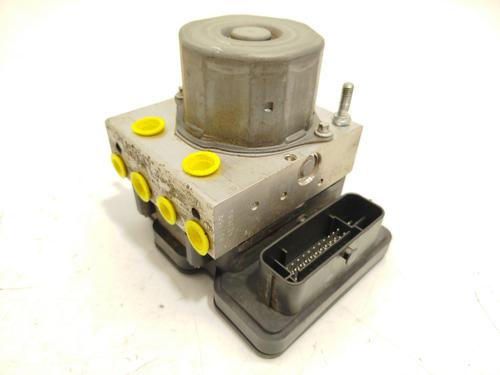ABS pump DACIA DUSTER (HS_) 1.6 SCe 115 | BP28096042M43 - Image 2