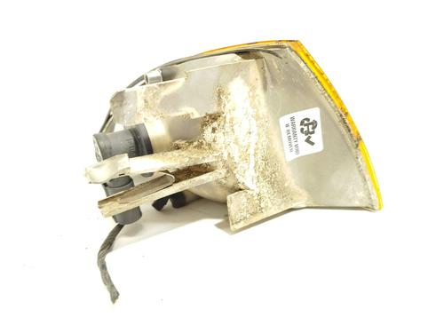 Left front indicator BMW 3 (E46) 320 d | BP30701698C32 - Image 2
