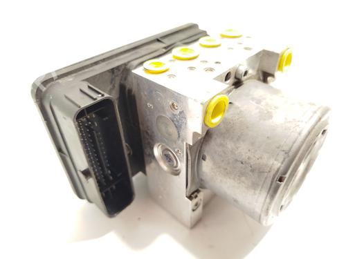 Used ABS pump ABS pump LAND ROVER DISCOVERY SPORT (L550) 2.0 D 4x4 (150 hp) 28672442 28672442