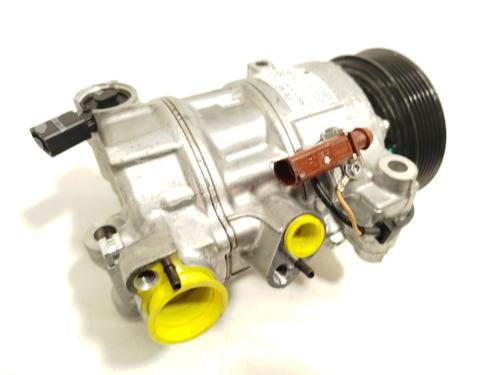 Used AC compressor AC compressor 33337719 33337719