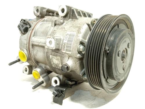 Used AC compressor HYUNDAI TUCSON (TL, TLE) 1.6 GDi (132 hp) 29352206