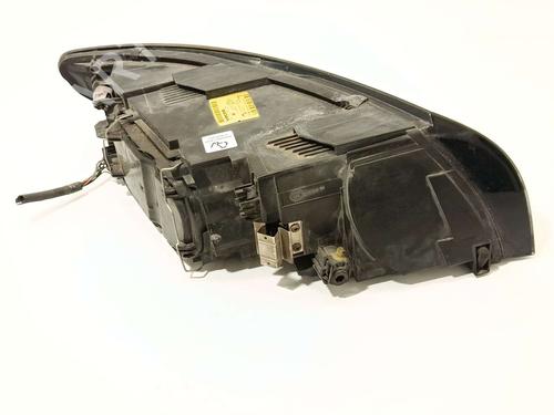 Left headlight VOLVO S40 II (544) 1.6 D | BP40083763C28 - Image 3
