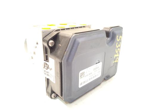ABS pump MERCEDES-BENZ GLE Coupe (C292) 350 d 4-matic (292.323, 292.324) | BP27839923M43 