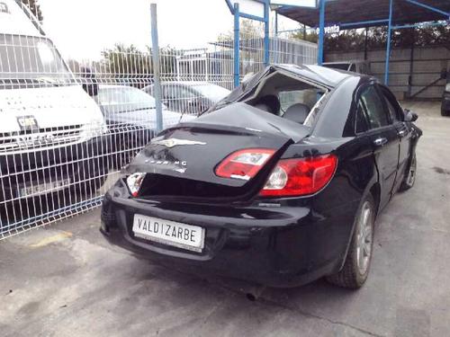 - Image 2