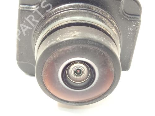 Electronic module CUPRA LEON (KL1, KU1, KUG) 1.5 TSI | BP30303286M83 - Image 3