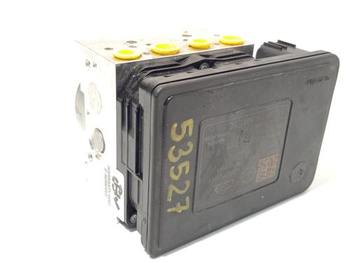 ABS pump VW PASSAT B8 Variant (3G5, CB5) 2.0 TDI | BP27703047M43 - Image 3
