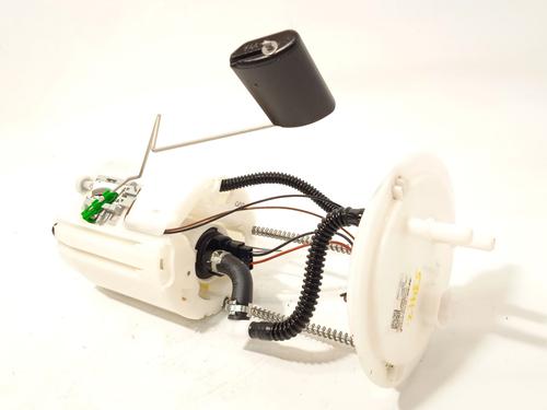 Used Fuel pump KIA SPORTAGE IV (QL, QLE) [2015-2022]  26291830