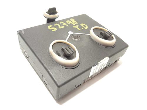 Electronic module AUDI A4 B8 (8K2)  | BP16944755M83 
