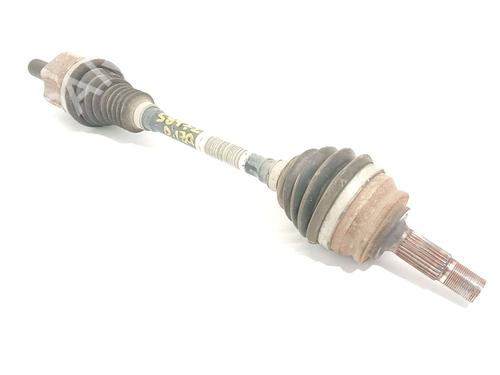 Used Left front driveshaft Left front driveshaft 38465723 38465723