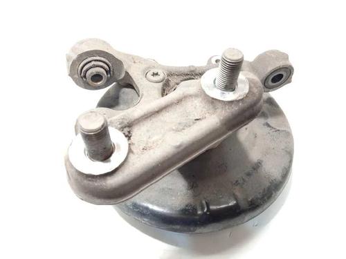 Left rear steering knuckle HYUNDAI IONIQ (AE)  | BP13412205M27 