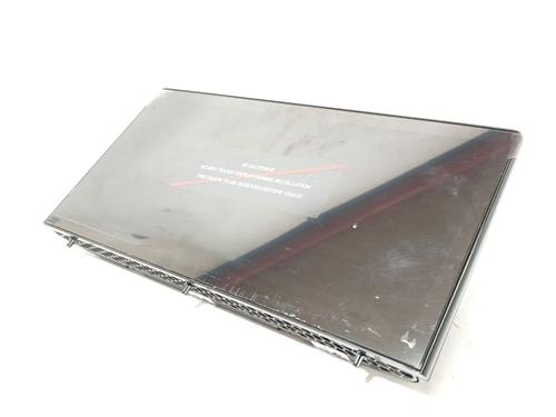 Display FORD KUGA III (DFK) 2.5 FHEV | BP32860422C48 - Image 2