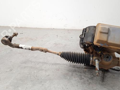 Steering rack CITROËN BERLINGO (ER_, EC_) 1.5 BlueHDi 100 | BP29123607M22 - Image 4