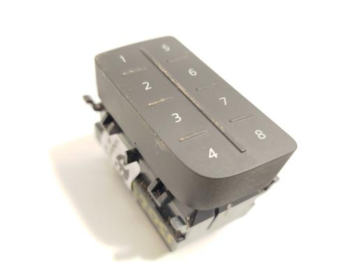 Used Switch Switch 23040201 23040201