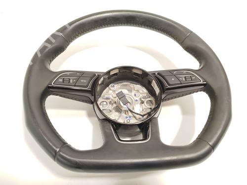 Used Steering wheel AUDI A1 Sportback (GBA) 25 TFSI (95 hp) 30060222