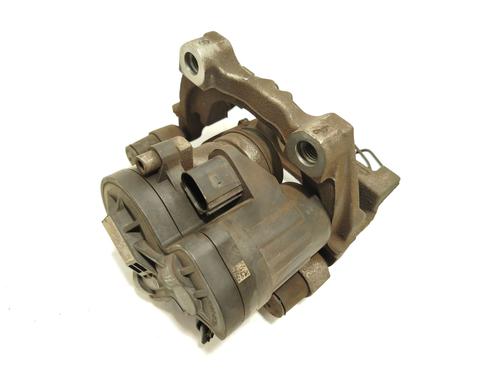 Left rear brake caliper VW TOURAN (5T1) 2.0 TDI | BP32476008M107 - Image 3