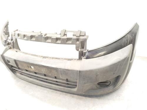 Front bumper PEUGEOT EXPERT Tepee (VF3X_) 2.0 HDi 120 | BP29973531C7