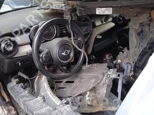 Front wiper motor MINI MINI Convertible (F57) One | BP18920578M29 