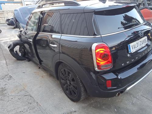 Electronic module MINI MINI COUNTRYMAN (F60) Cooper | BP22231223M83 