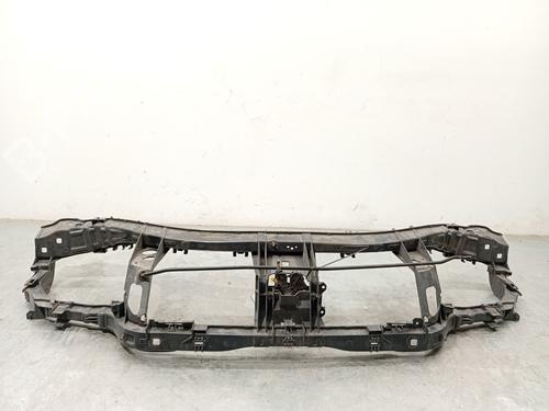 BP30612881C72 main image