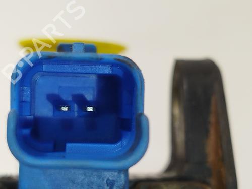 Electronic sensor RENAULT ARKANA I (LCM_, LDN_) 1.6 E-TECH 145 (LDMU) | BP27379958M84 - Image 4