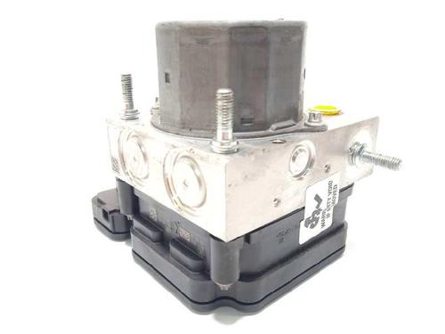 ABS pump NISSAN MICRA V (K14)  | BP12067543M43 
